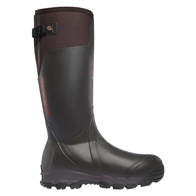 Product Image 1 - Zoom In