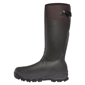 Product Image Thumbnail 2 - View Image