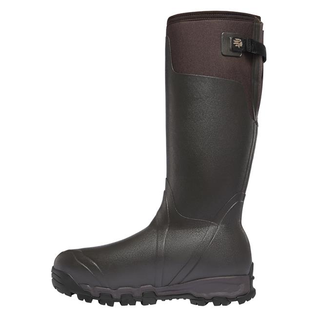Product Image 2 - Zoom In