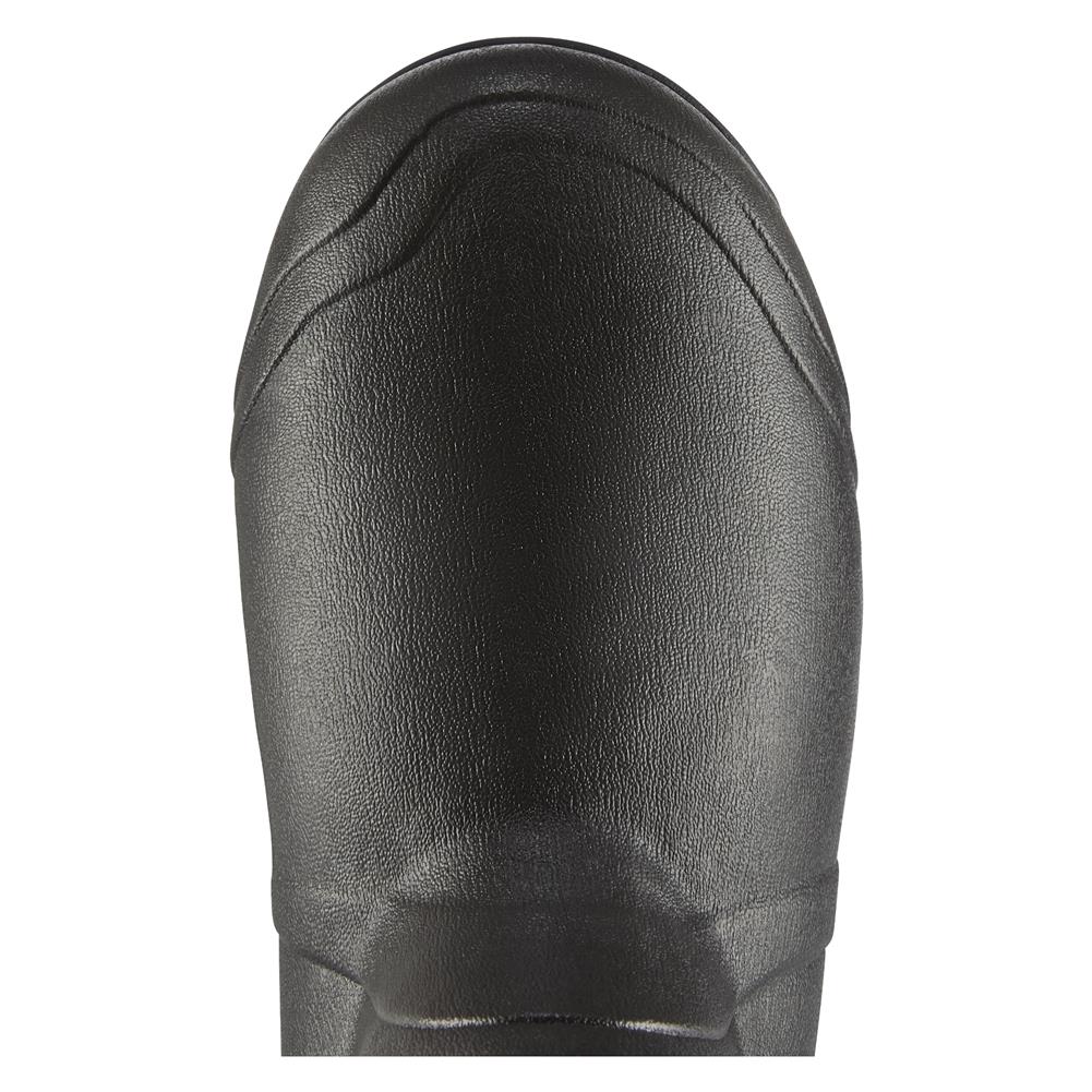 Product Image 3 - Zoom Out