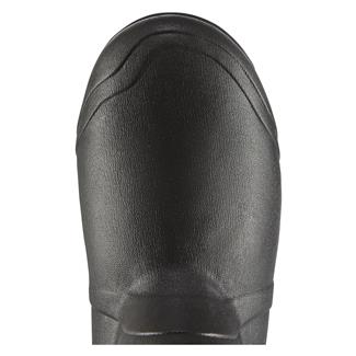Product Image Thumbnail 3 - View Image