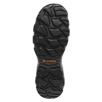 Product Image Thumbnail 4 - View Image