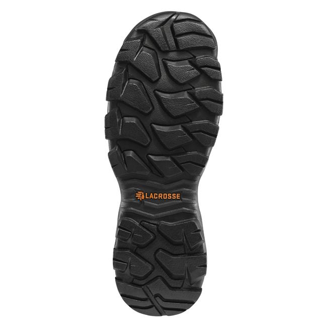 Product Image 4 - Zoom In