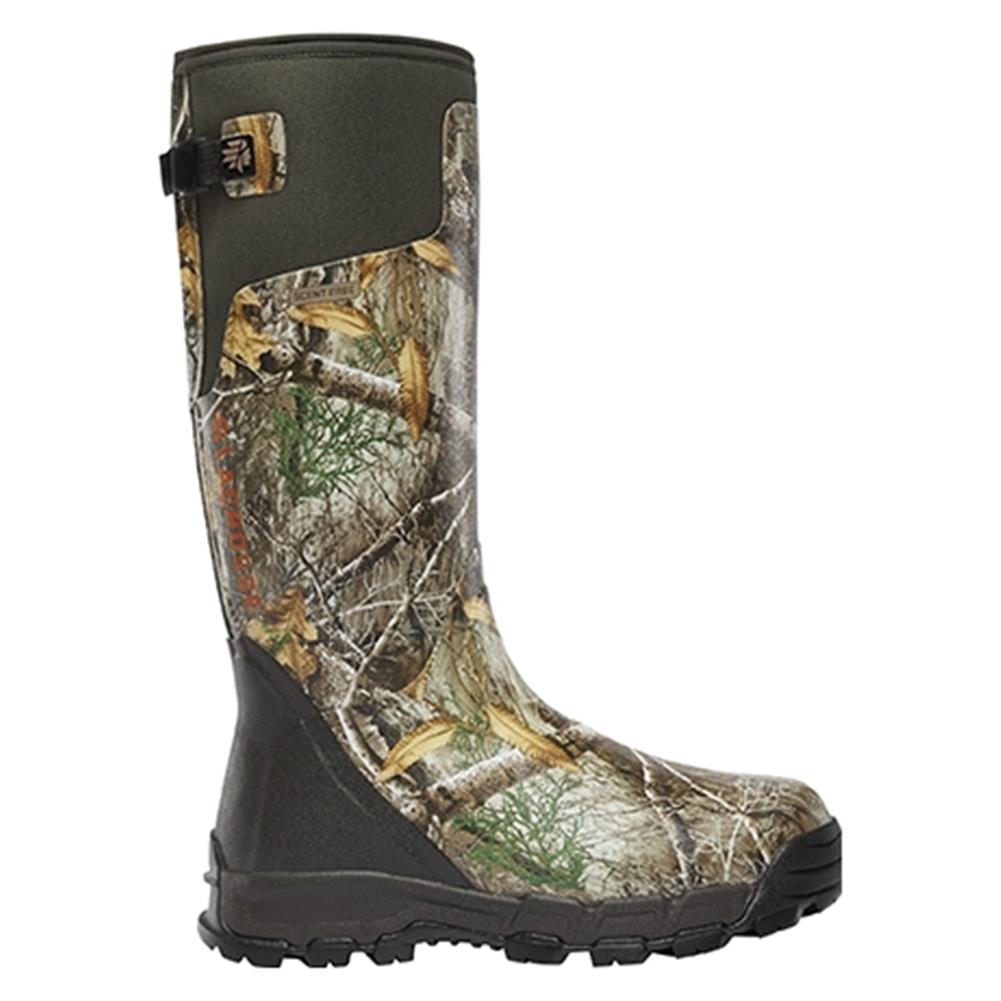 Product Image 1 - Zoom Out