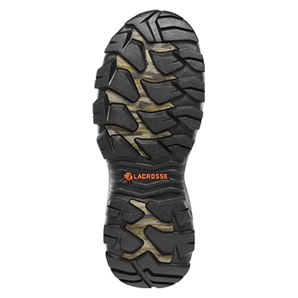 Product Image 2 - Zoom Out
