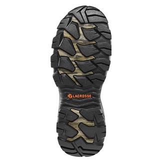 Product Image Thumbnail 2 - View Image