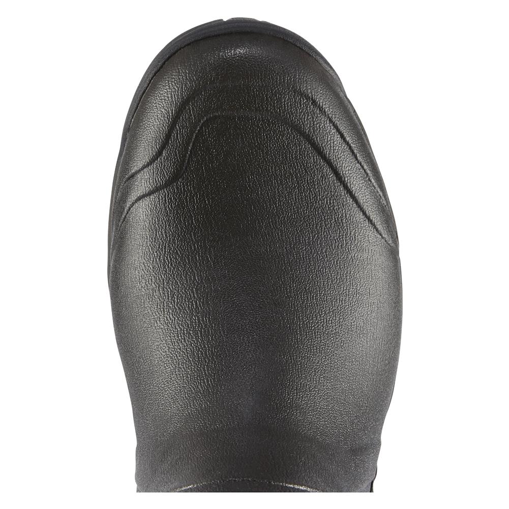 Product Image 2 - Zoom Out