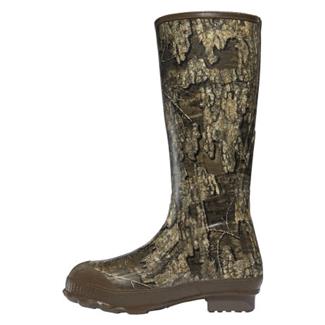 Product Image Thumbnail 2 - View Image