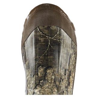 Product Image Thumbnail 3 - View Image