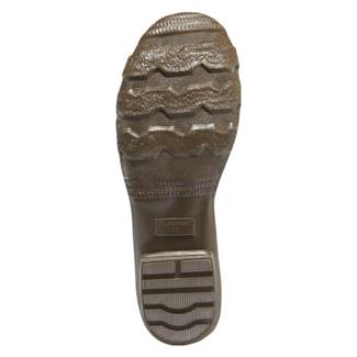 Product Image Thumbnail 4 - View Image