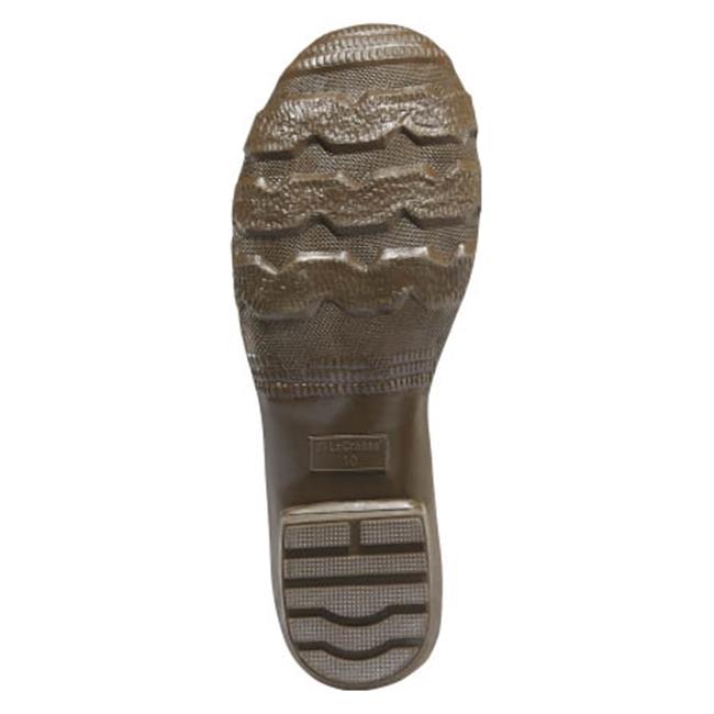 Product Image 4 - Zoom In