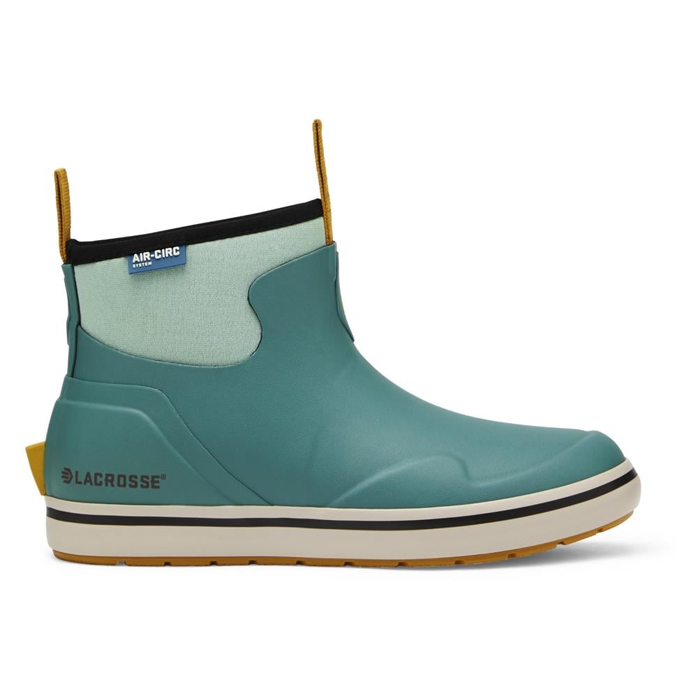 Product Image 1 - Zoom Out