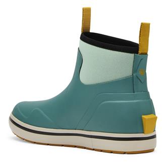 Product Image Thumbnail 2 - View Image