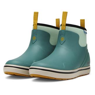 Product Image Thumbnail 3 - View Image