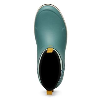 Product Image Thumbnail 4 - View Image
