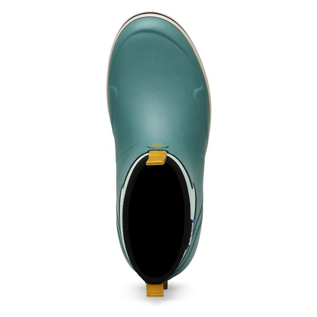Product Image 4 - Zoom In