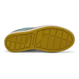Product Image Thumbnail 5 - View Image