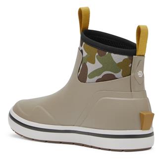 Product Image Thumbnail 2 - View Image