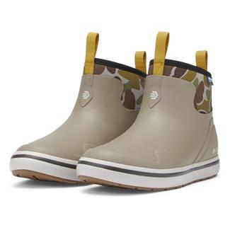 Product Image Thumbnail 3 - View Image