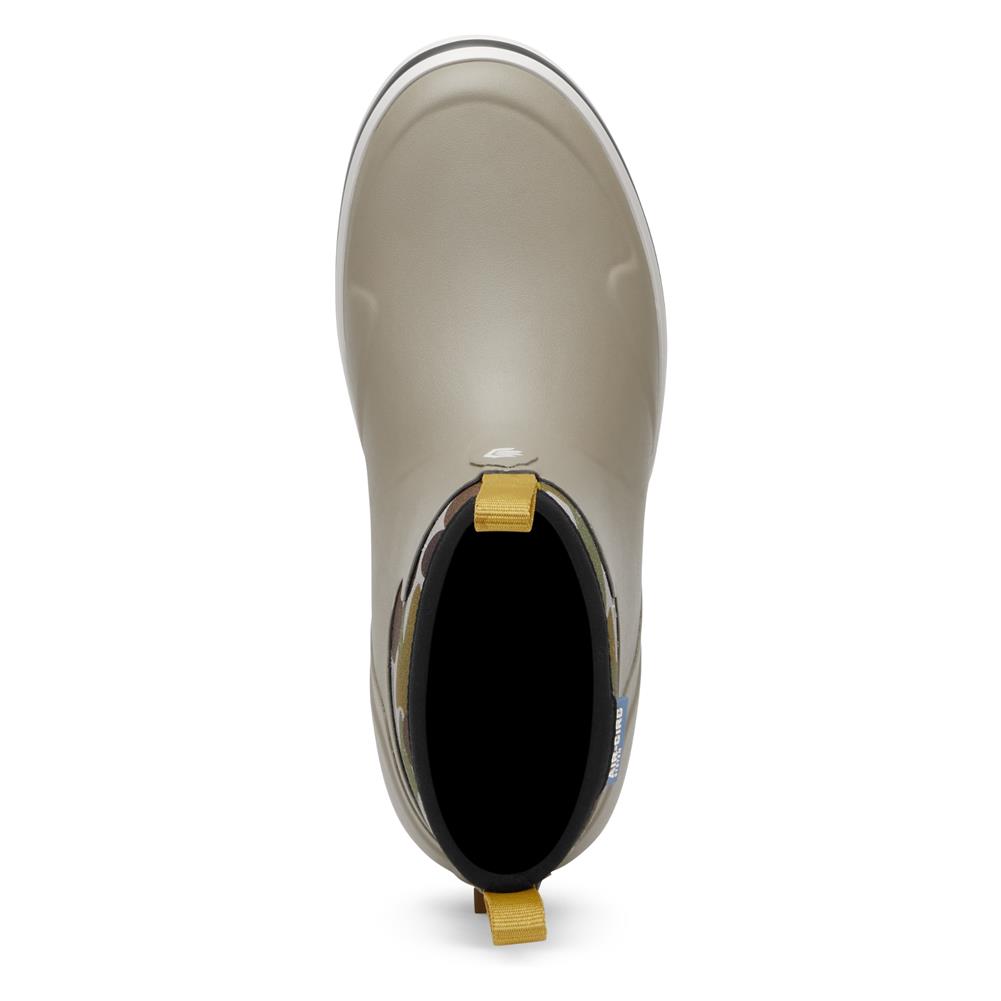 Product Image 4 - Zoom Out