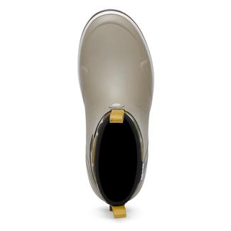Product Image Thumbnail 4 - View Image