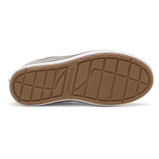 Product Image Thumbnail 5 - View Image