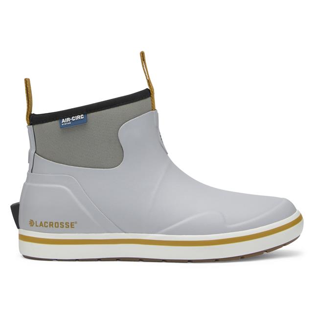 Product Image 1 - Zoom In