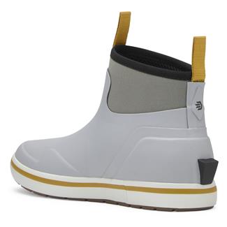Product Image Thumbnail 2 - View Image