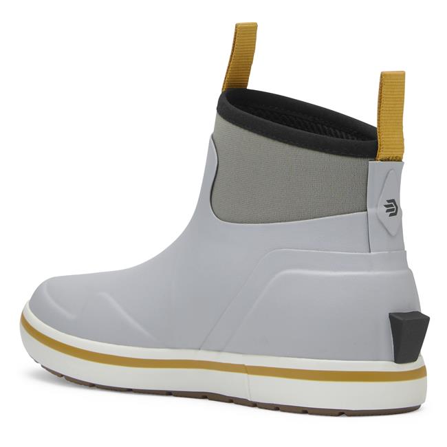 Product Image 2 - Zoom In