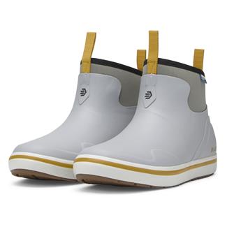 Product Image Thumbnail 3 - View Image