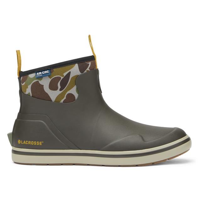 Product Image 1 - Zoom In