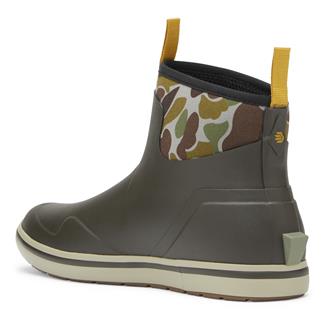 Product Image Thumbnail 2 - View Image
