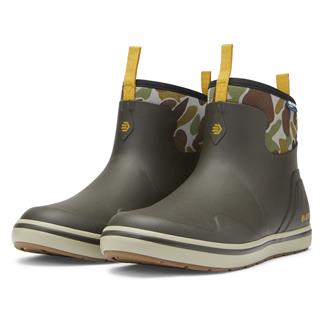 Product Image Thumbnail 3 - View Image