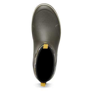 Product Image Thumbnail 4 - View Image