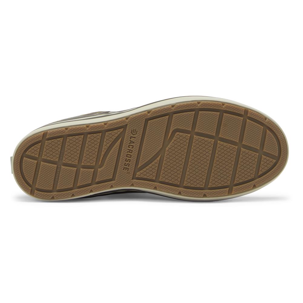 Product Image 5 - Zoom Out