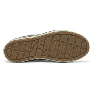 Product Image Thumbnail 5 - View Image