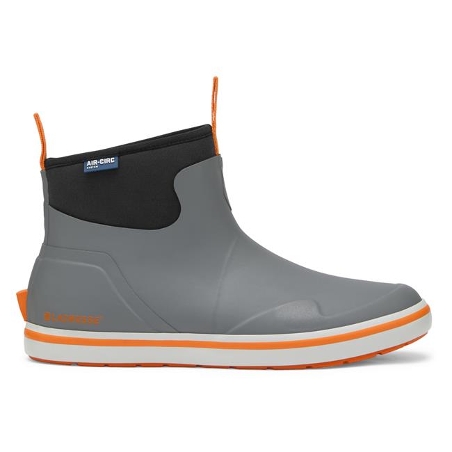 Product Image 1 - Zoom In