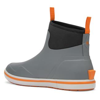 Product Image Thumbnail 2 - View Image