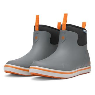 Product Image Thumbnail 3 - View Image