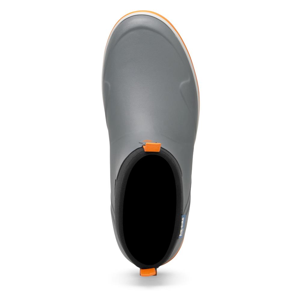 Product Image 4 - Zoom Out