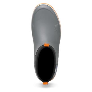 Product Image Thumbnail 4 - View Image