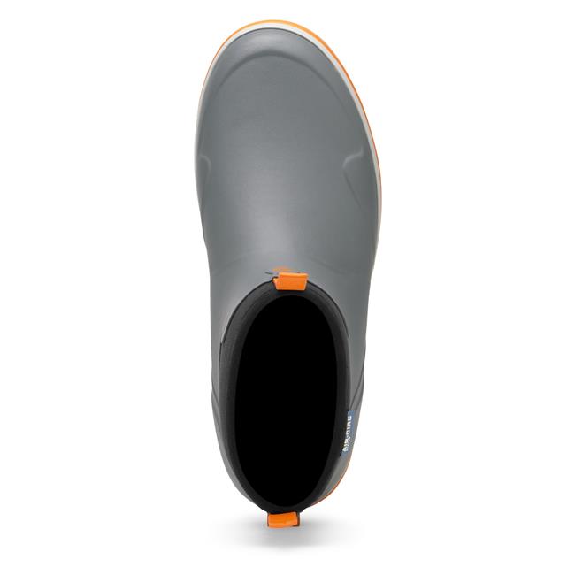 Product Image 4 - Zoom In