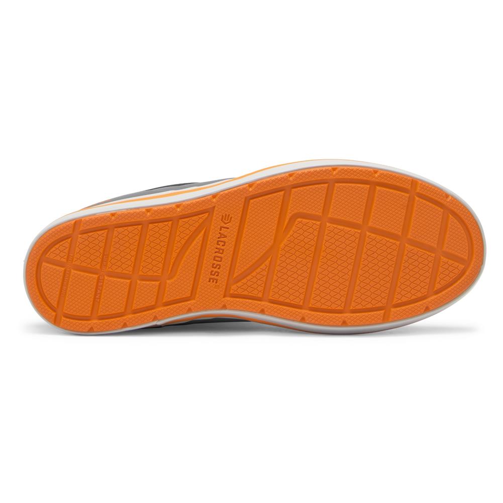 Product Image 5 - Zoom Out