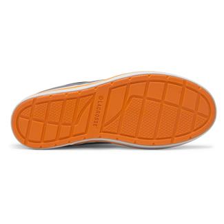Product Image Thumbnail 5 - View Image