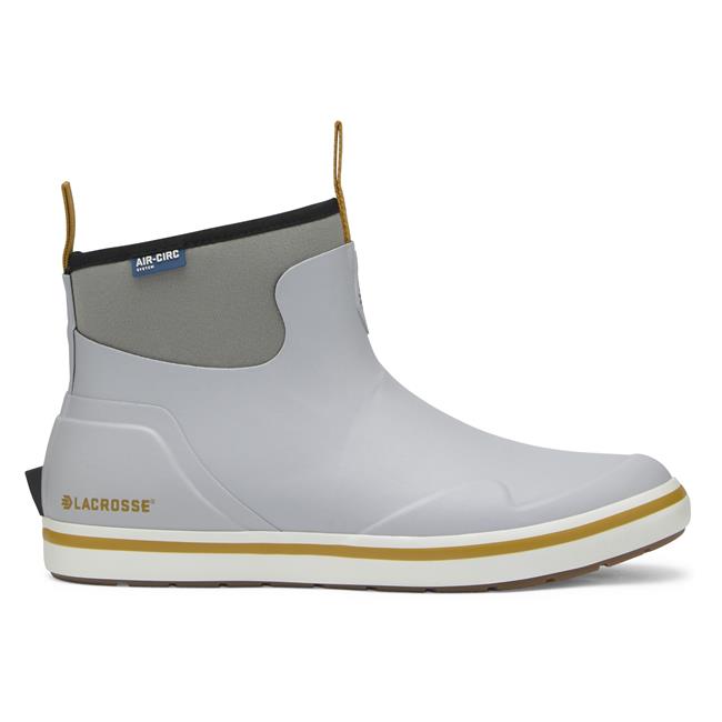 Product Image 1 - Zoom In