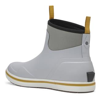 Product Image Thumbnail 2 - View Image
