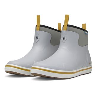 Product Image Thumbnail 3 - View Image