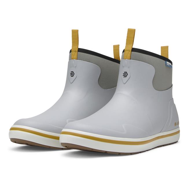 Product Image 3 - Zoom In