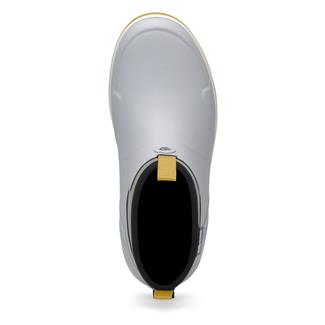 Product Image Thumbnail 4 - View Image