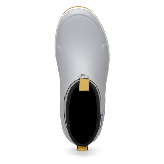 Product Image 4 - Zoom In